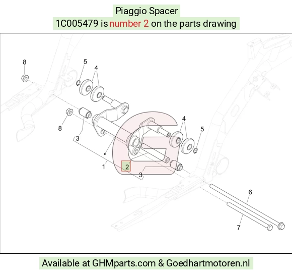 goedhartmotoren5-678253
