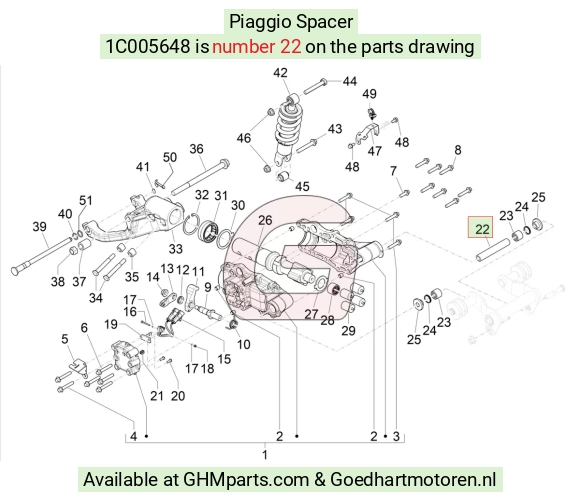 goedhartmotoren5-678391