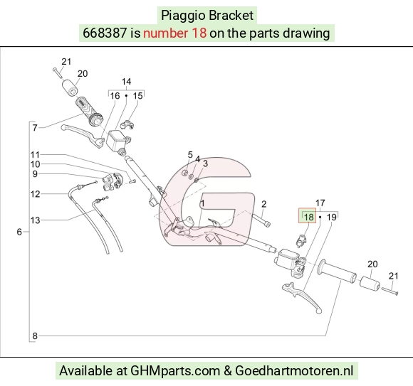 goedhartmotoren5-678507
