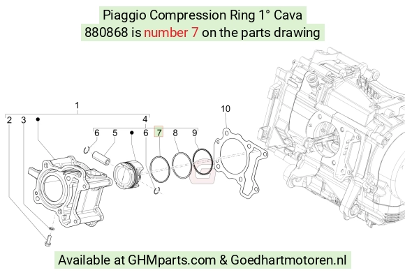 goedhartmotoren5-678841