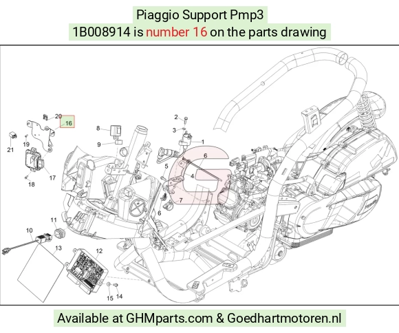 goedhartmotoren5-678920
