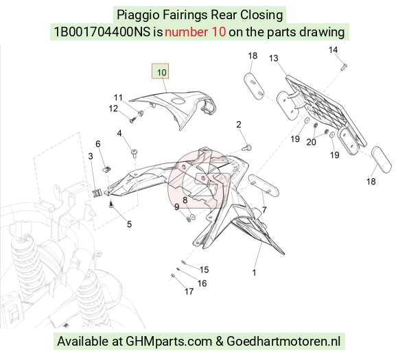 goedhartmotoren5-678935