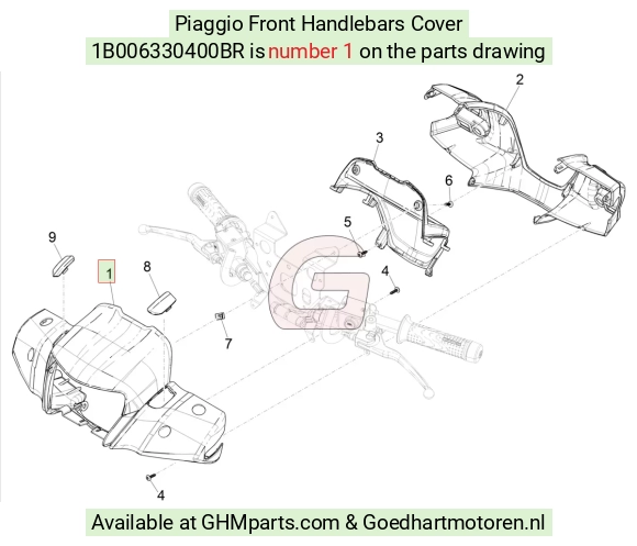 goedhartmotoren5-678946