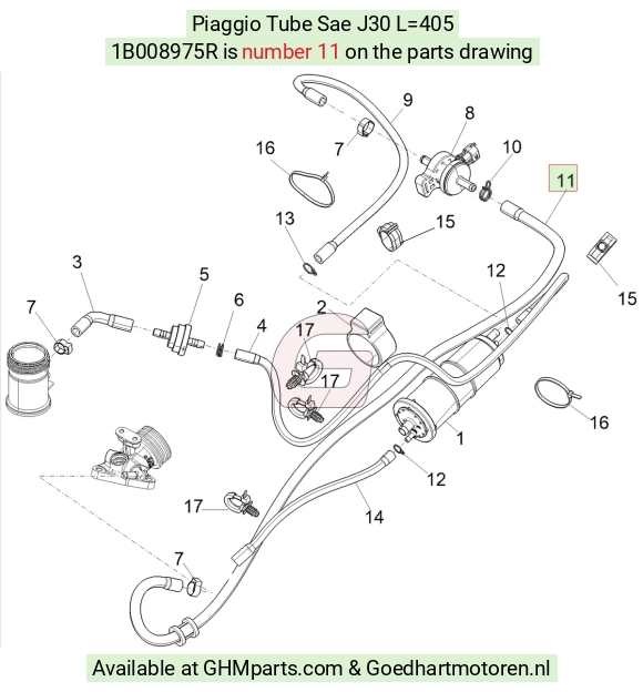 goedhartmotoren5-678966