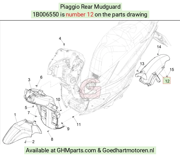 goedhartmotoren5-678981