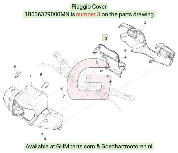 goedhartmotoren5-679142