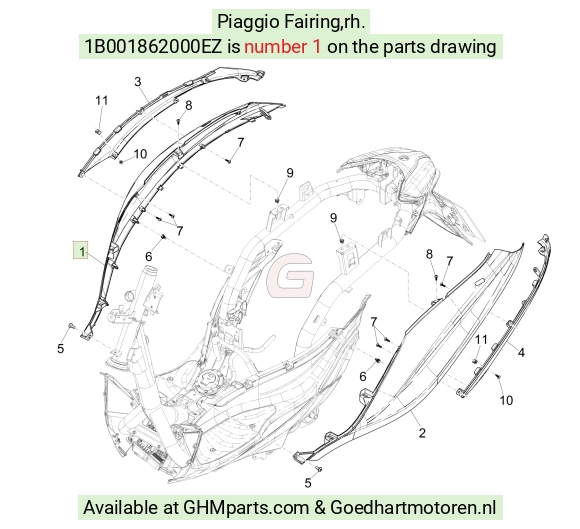 goedhartmotoren5-679295
