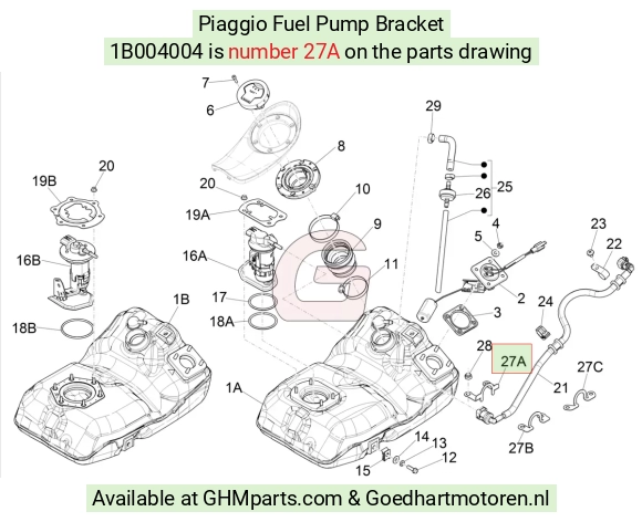 goedhartmotoren5-679349