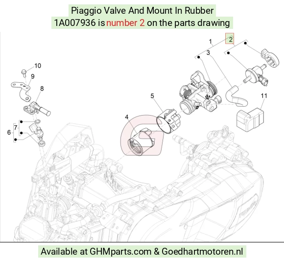 goedhartmotoren5-679442