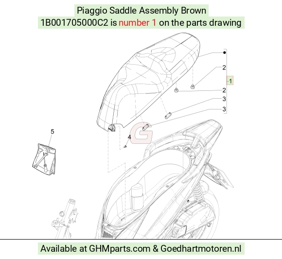 goedhartmotoren5-679502