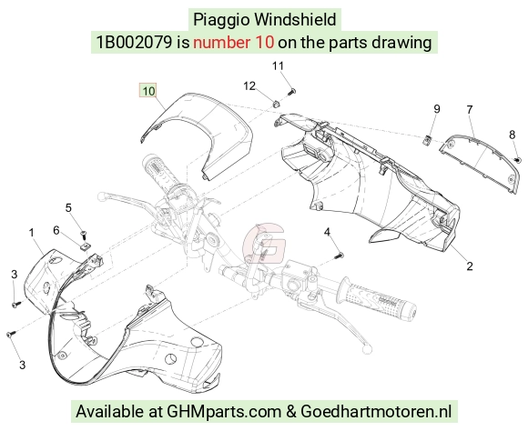 goedhartmotoren5-679645