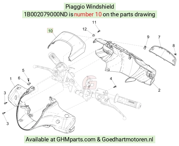 goedhartmotoren5-679659
