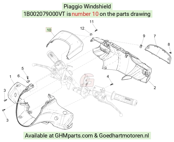 goedhartmotoren5-679670