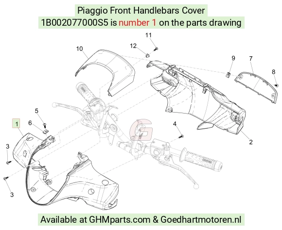 goedhartmotoren5-679691