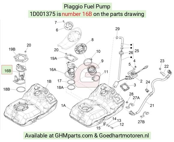 goedhartmotoren5-679716