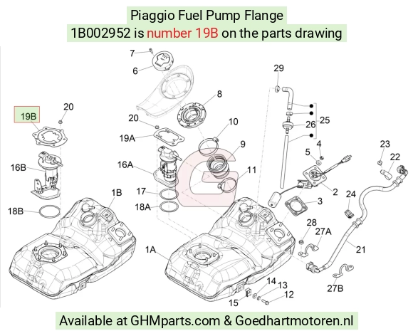 goedhartmotoren5-679722