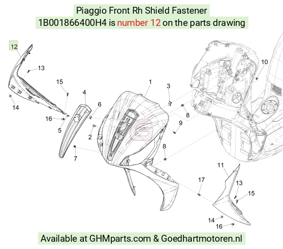 goedhartmotoren5-679765