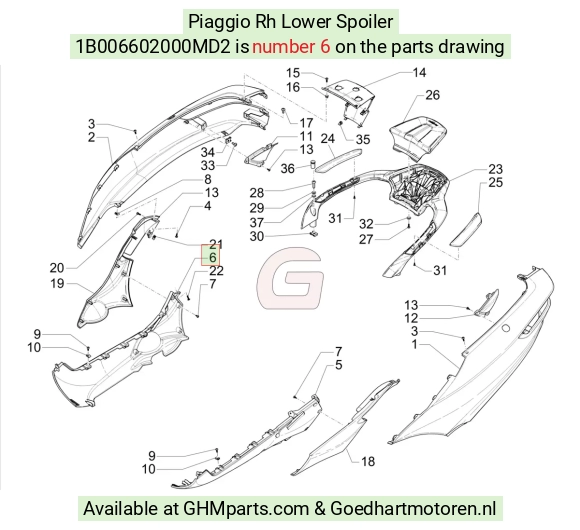 goedhartmotoren5-680394