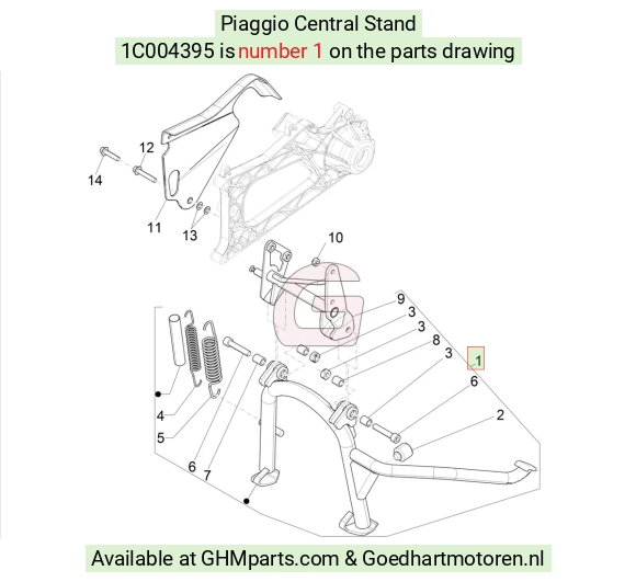 goedhartmotoren5-680438