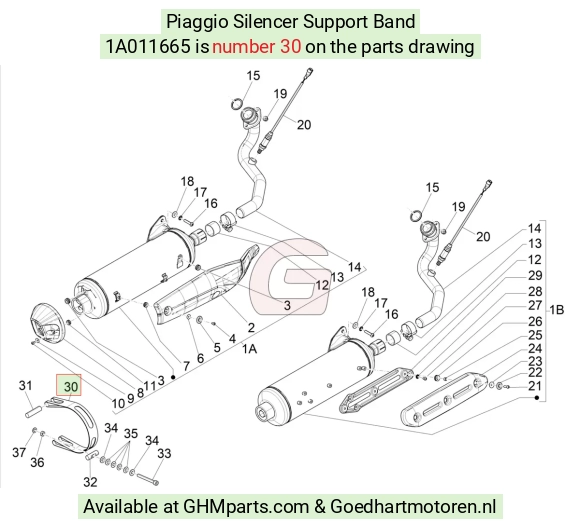 goedhartmotoren5-680444
