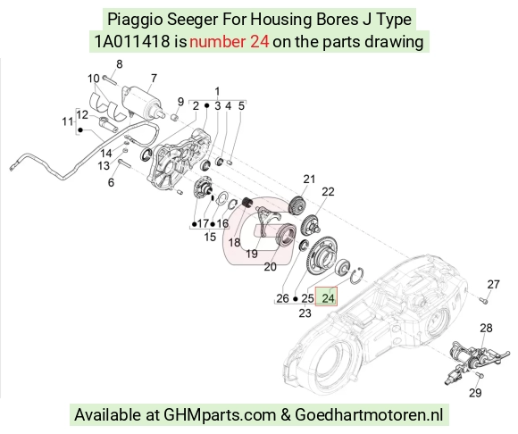 goedhartmotoren5-680499
