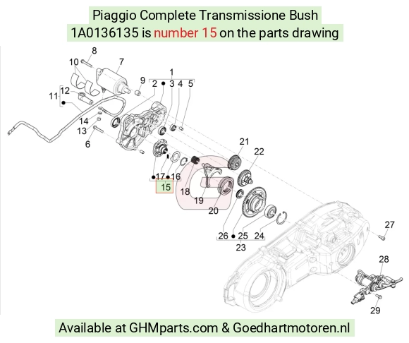 goedhartmotoren5-680526