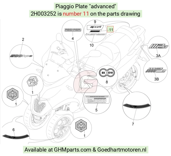goedhartmotoren5-680553