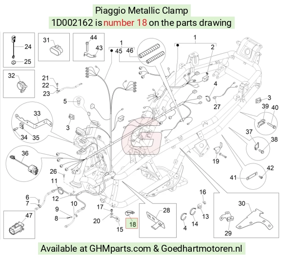 goedhartmotoren5-680586