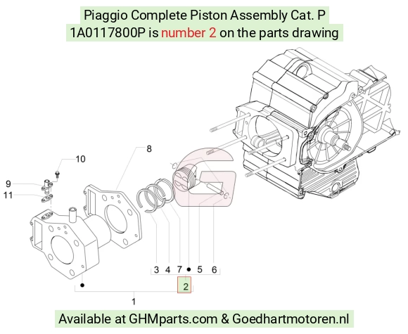 goedhartmotoren5-680658