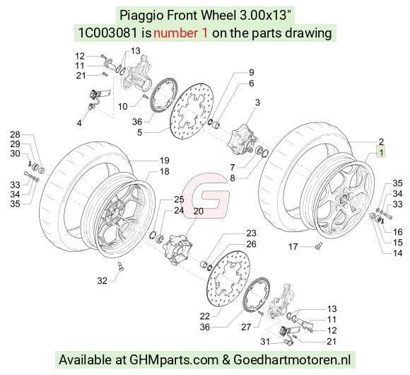 goedhartmotoren5-680774