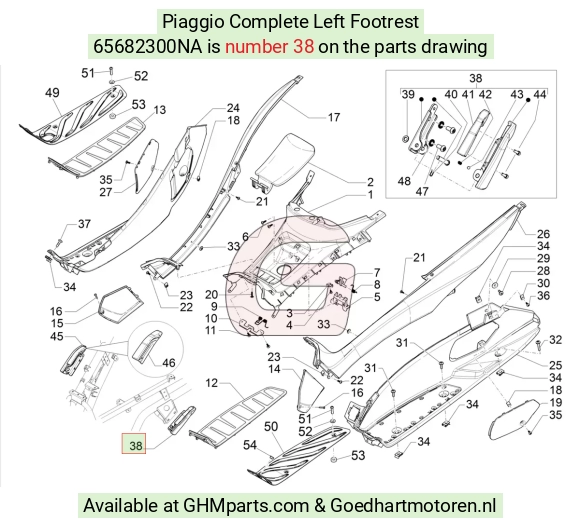 goedhartmotoren5-680803
