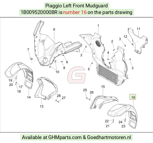 goedhartmotoren5-680935