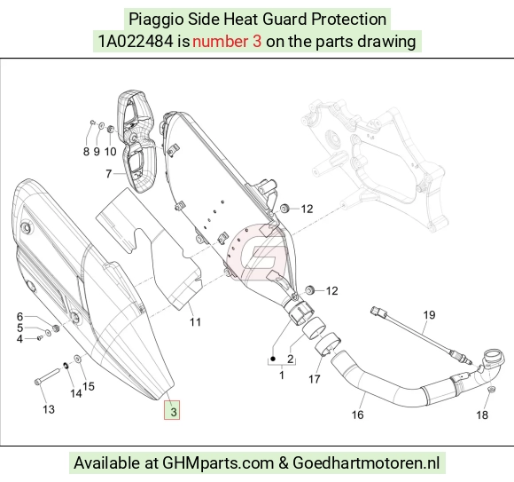 goedhartmotoren5-680998