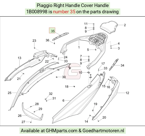 goedhartmotoren5-681007