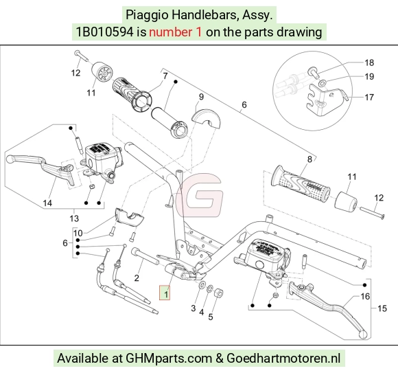 goedhartmotoren5-681294