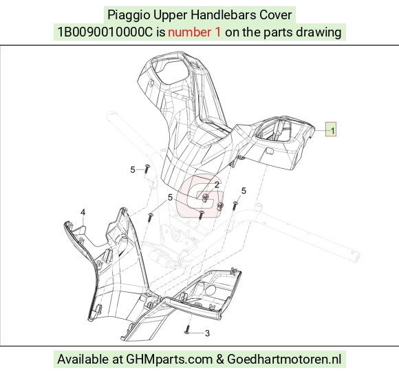 goedhartmotoren5-681295