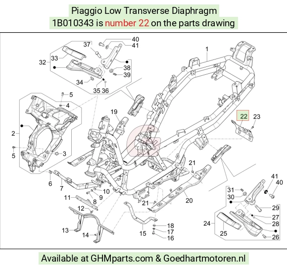 goedhartmotoren5-681380