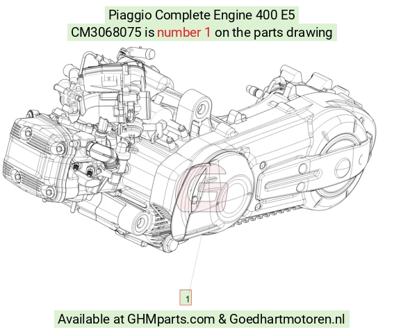goedhartmotoren5-681441