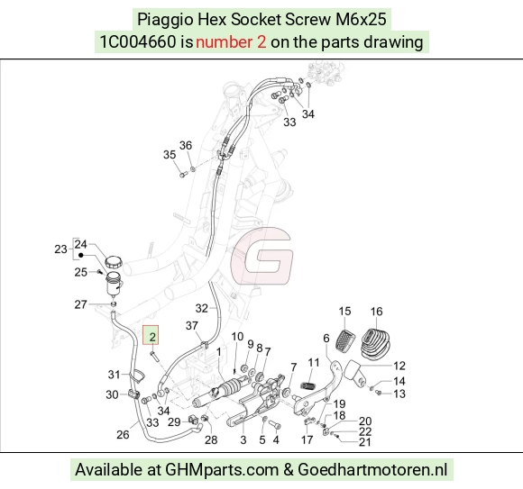 goedhartmotoren5-681484