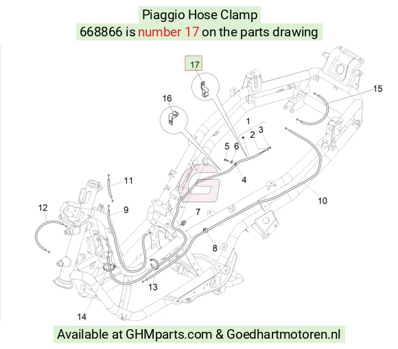 goedhartmotoren5-681707