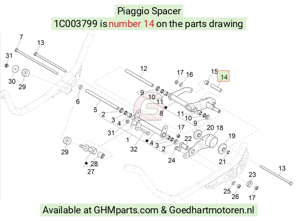 goedhartmotoren5-681730