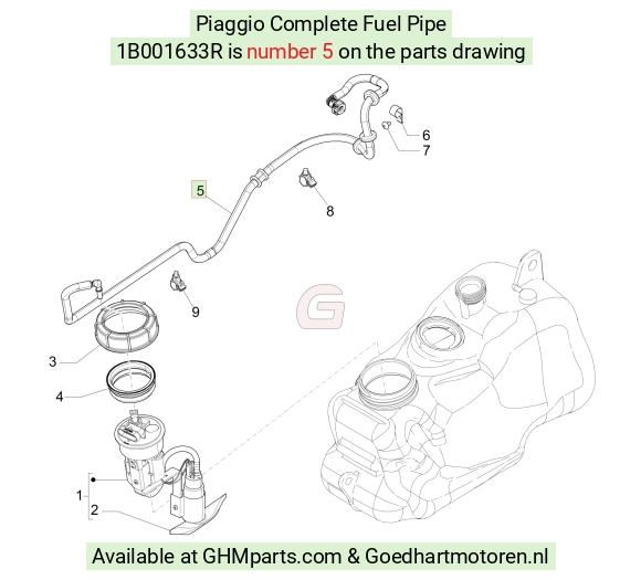 goedhartmotoren5-682456