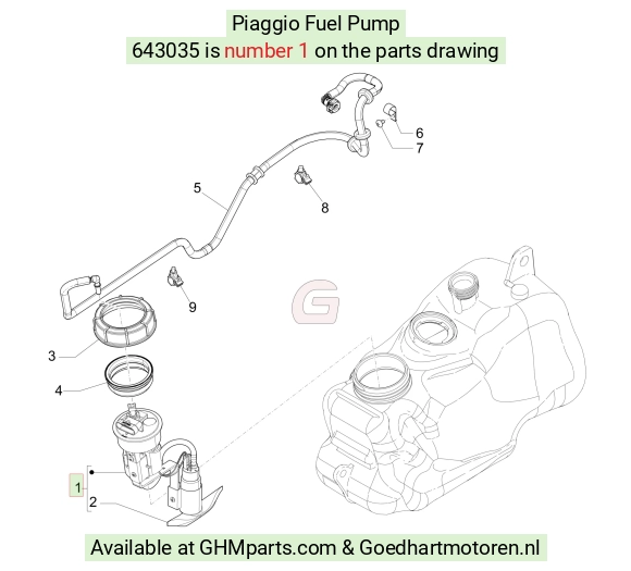 goedhartmotoren5-682459