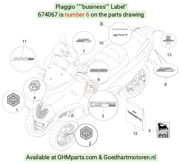 goedhartmotoren5-682566