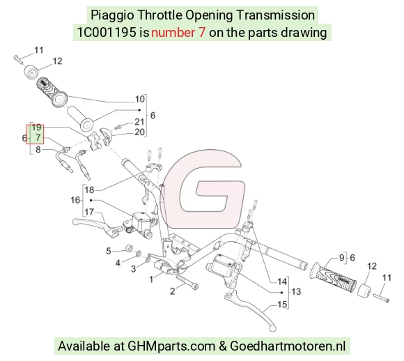 goedhartmotoren5-682592