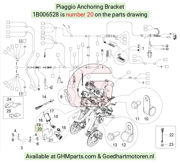 goedhartmotoren5-682915