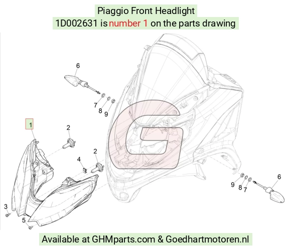 goedhartmotoren5-682986