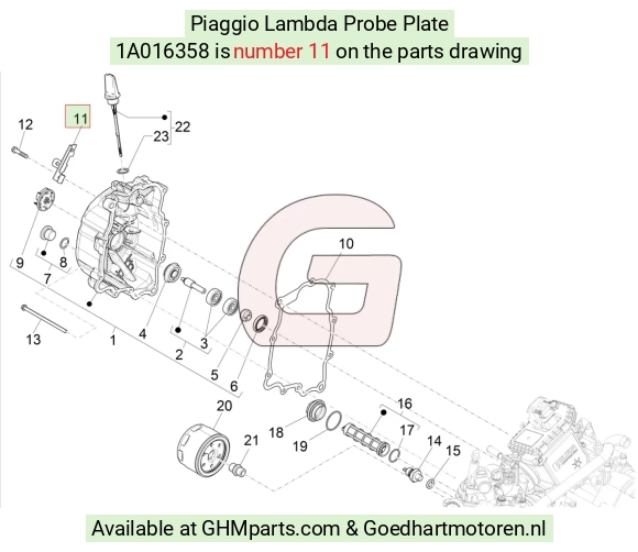 goedhartmotoren5-683056