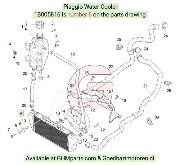 goedhartmotoren5-683083