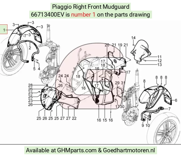 goedhartmotoren5-683363